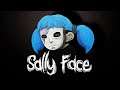【JorsinKTH 】呢間公寓究竟有啲咩袐密 ? !【Sally Face - Episode One#2】