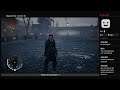 Krist Plays Assassins Creed Syndicate Part 3