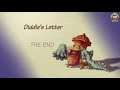 Legend Of Mana Remastered Event Walkthrough 06 - Diddle's Letter