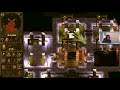 Let's Play! Dungeon Keeper! part 6 Introducing the Horned Reaper!