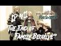 Let's Play Final Fantasy Tactics (PS1) 11 "End of the Family Beoulve"