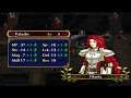Let's Play Fire Emblem: Path of Radiance Redux - Part Twenty-Seven