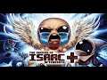 Lighty weint auf seine Gegner :( - Let's Play The Binding of Isaac: Afterbirth +