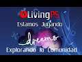 LivingPlayStation - Estamos Jugando a Dreams - Explorando la comunidad