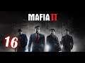 Mafia II | Let's Play 2.0 | Episodio 16