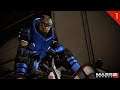 Mass Effect 2 (Legendary Edition) - Capitulo 1