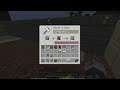 Minecraft - активация портала в край ч.3 (Java, 1.14.1)