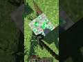 Minecraft, BUT It's Raining Random BLOCKS