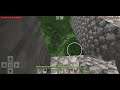 Minecraft My World Episodes 90