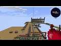 [Minecraft SkyFactory 4] #056 Die Ö Funktion