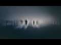 Music - Something's Wrong