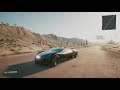 My new shining car - Cyberpunk 2077 gameplay - 4K Xbox Series X