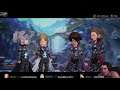 Necro Pls - Bravely Default 2 - Chapter Five Part 32