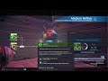 NMS PC - episode 07A of 100 - Normal save from the beginning.
