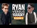 NONSTOP INZOOMEN! - RYAN vs YARASKY #22 (COD: Black Ops 4)
