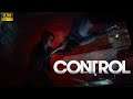 Nyoba Game Control | Jagoan Telekinesis | CONTROL Walkthrough Gameplay - Indonesia