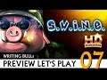 Preview Let's Play: S.W.I.N.E. HD Remaster (07) [Deutsch]