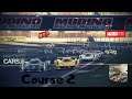 Project Cars - Season 4 - LMP1 Championship - Manche 1/5 - Course 2