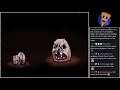 PS - The Binding of Isaac: Repentance (2021.05.12) [1]