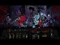 Reorganizing The Company - Darkest Dungeon: Stream 18
