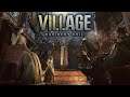 Resident Evil  Village  #04  ♣ Auf ein Stelldichein mit den Lords  ♣