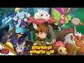 Reverse Dungeon | Gameplay Android | New Game