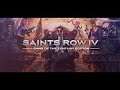 Saints Row 4 Game of the Century Edition - part 8
