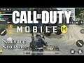 Samsung S10 Plus Call of Duty Mobile