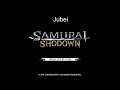Samurai Shodown 2019 - All Title Calls