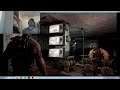 Saw II: Flesh & Blood on RPCS3 PS3 Emulator part 2