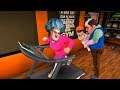 Scary Teacher 3D - New Chapter New Levels (Android/iOS)