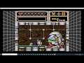 WONDER BOY in MONSTER WORLD (SEGA Mega Drive Classics) #4: ALMIGHTY DEMON KING, BIOMEKA (Final Boss)