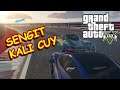 SENGIT BANGET WOY AMA MANTO | GTA 5 Indonesia Funny Moments