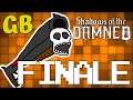 Shadows Of The Damned FINALE