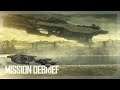 Shield World • Halo Wars | Mission Debrief
