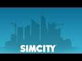 SimCity BuildIt Mobile Live Stream 🔥 KingBong 420 💚