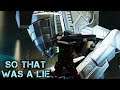 So That Was a Lie | XCOM 2 Modded Legend 2021 Campaign | Part 56