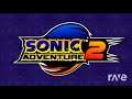 Sonic Adventure Battle 2 - Green & White Forest Jungle Remix