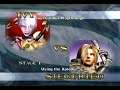 Soul Calibur Ivy Playthrough using the Dreamcast Xploder :D