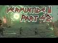 SOUNDS LIKE SKELETOR: Let's Play Warhammer: Vermintide 2 Part 42