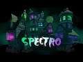 Spectro | Gameplay | First Look | Vive Pro | VR