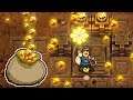 Spent Hours Building A Fortune Only To Accidentally Succeed in UnderMine