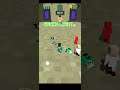 Squid Game - Play For Fun - Funny Running Game (iOS, Android)