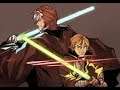 STAR WARS JEDI FALLEN ORDER WALKTHROUGH PART 7