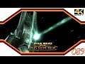 Star Wars: The old Republic 🔦 089: Die Gravestone in Aktion