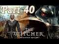 Thankful For Endgame Items - The Witcher: Enhanced Edition #40