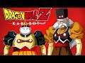 The Android Saga Begins! Dragon Ball Z: Kakarot Gameplay Walkthrough Part 7