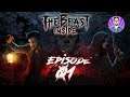 The Beast Inside - Episode 01