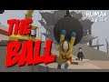 THE BIG BALL (human fall flat #02)