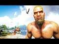 This Cursed Ark Video Will Trigger You...